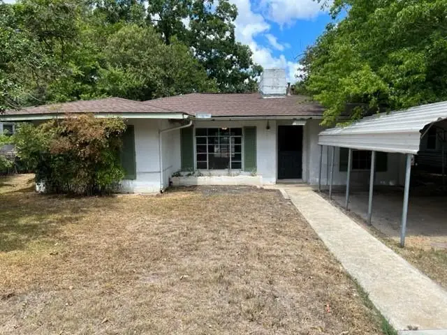 955 Field St, San Marcos, TX 78666 - #1