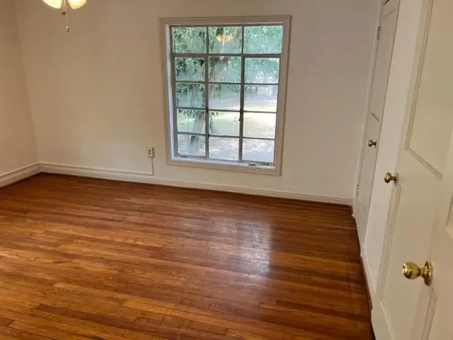 955 Field St, San Marcos, TX 78666 - #3
