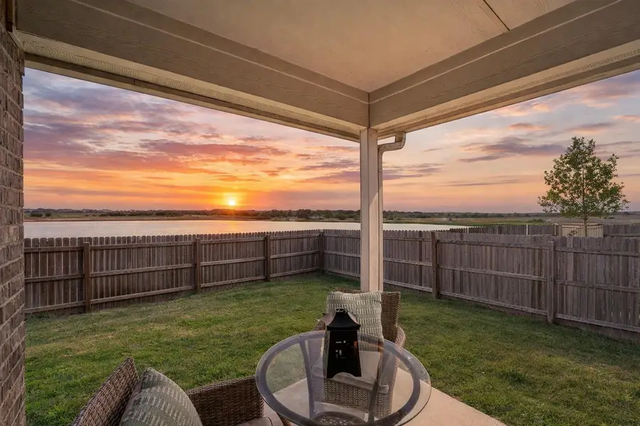 210 Helen Rd, Hutto, TX 78634 - #2