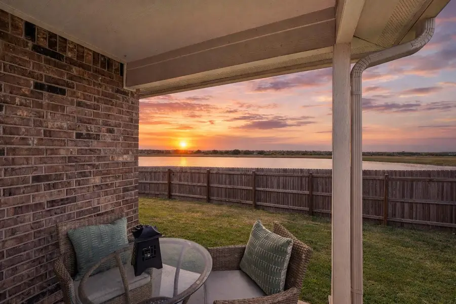 210 Helen Rd, Hutto, TX 78634 - #3