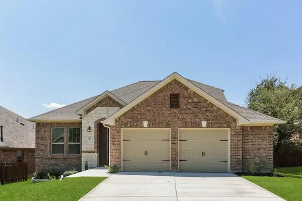 142 Venice Cv, Austin, TX 78737