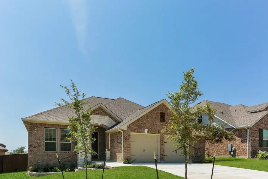 142 Venice Cv, Austin, TX 78737 - #2