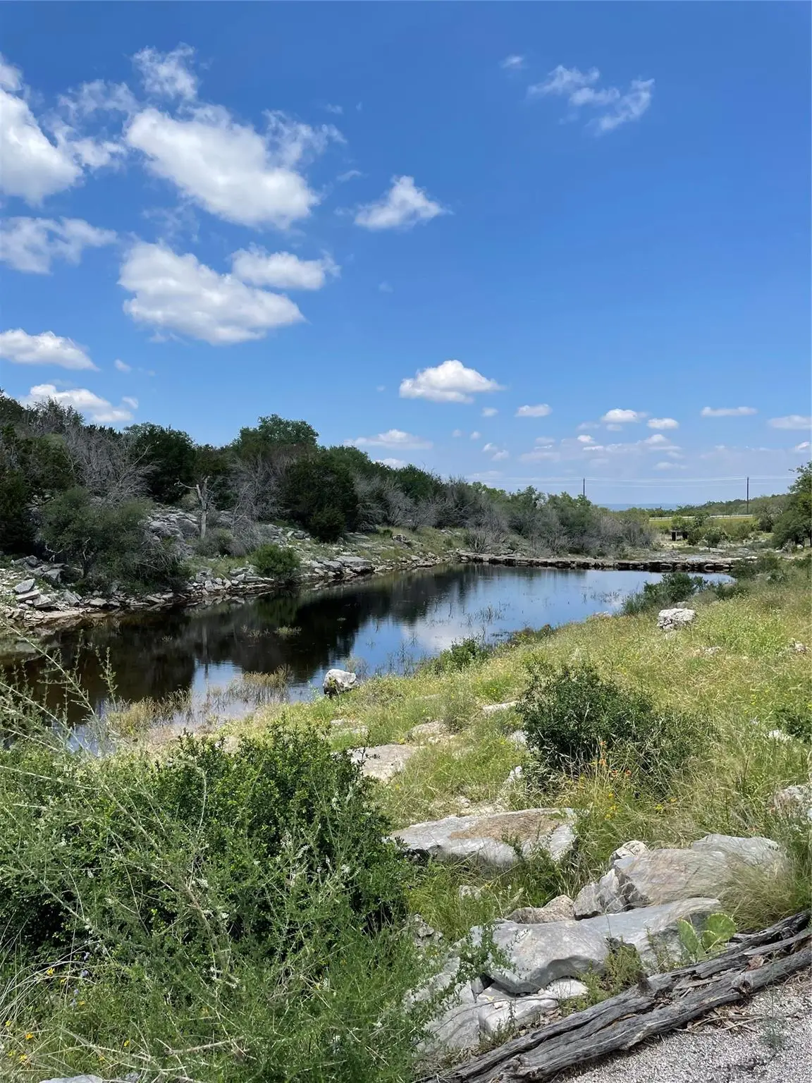 26800 E 71 Highway, Horseshoe Bay, TX 78657 - Image #1