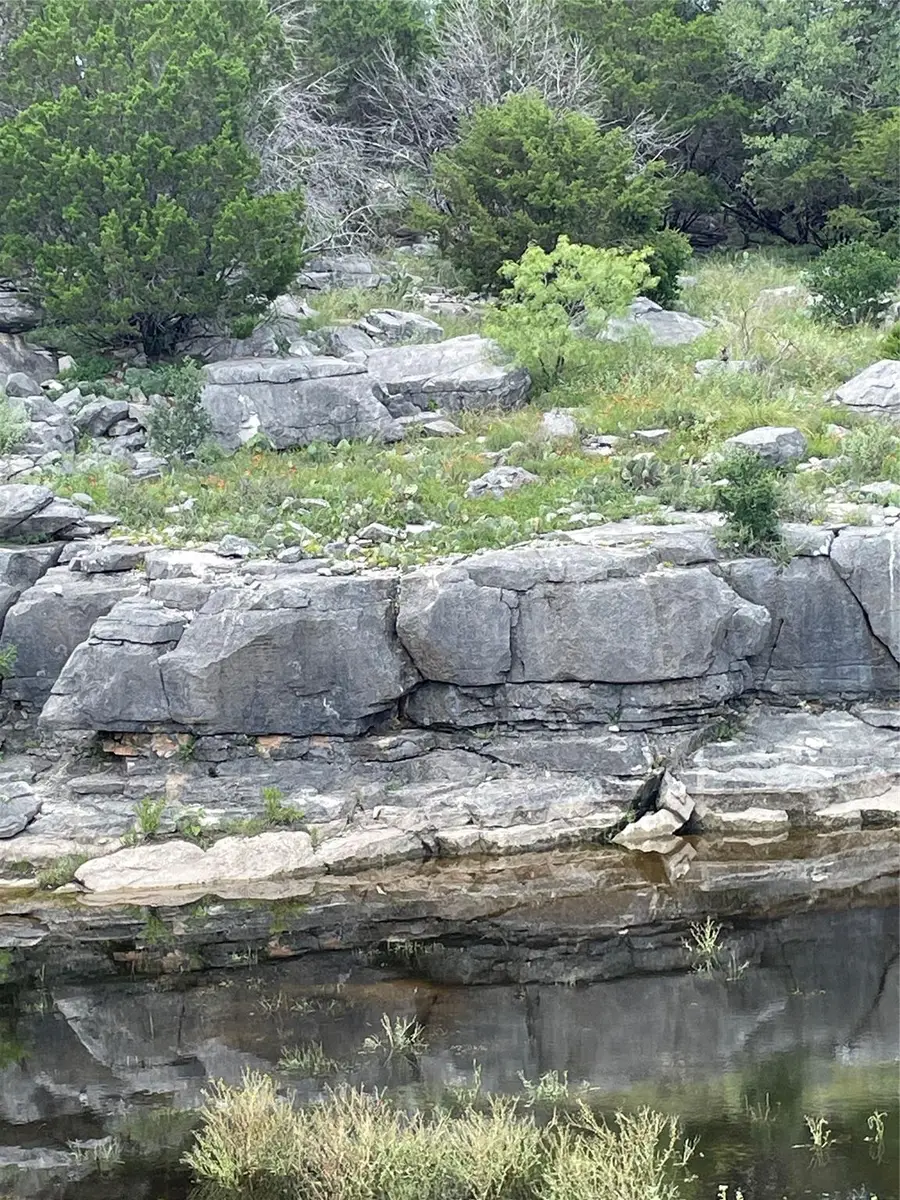 26800 E 71 Highway, Horseshoe Bay, TX 78657 - Image #2