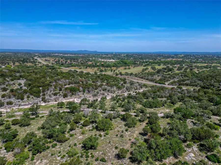 26800 E 71 Highway, Horseshoe Bay, TX 78657 - Image #3