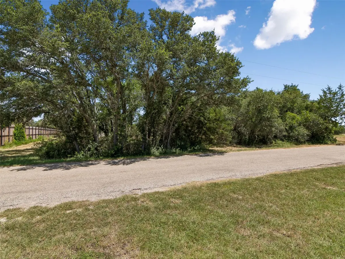 249 Grande St, Driftwood, TX 78619 - #1