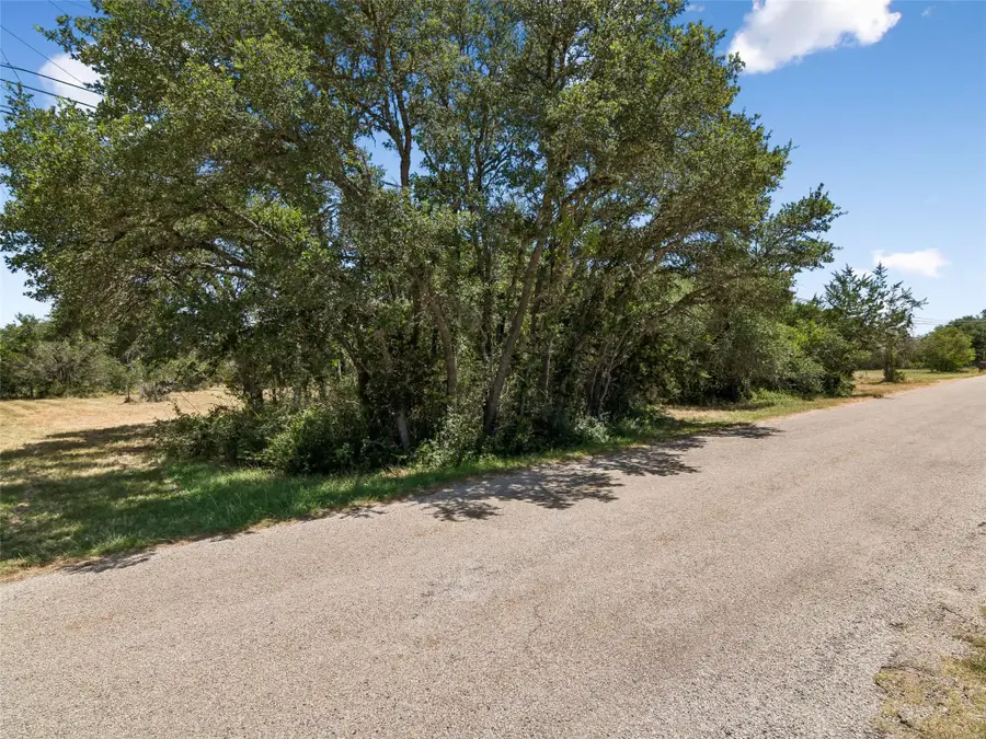 249 Grande St, Driftwood, TX 78619 - #2