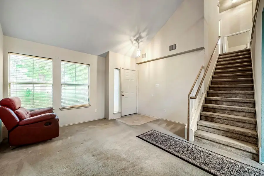 1017 Coronation Way, Pflugerville, TX 78660 - #2