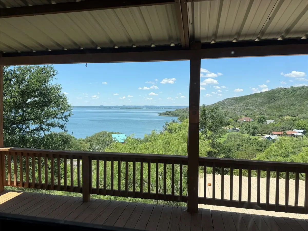 123 Horseshoe Dr, Burnet, TX 78611 - #1