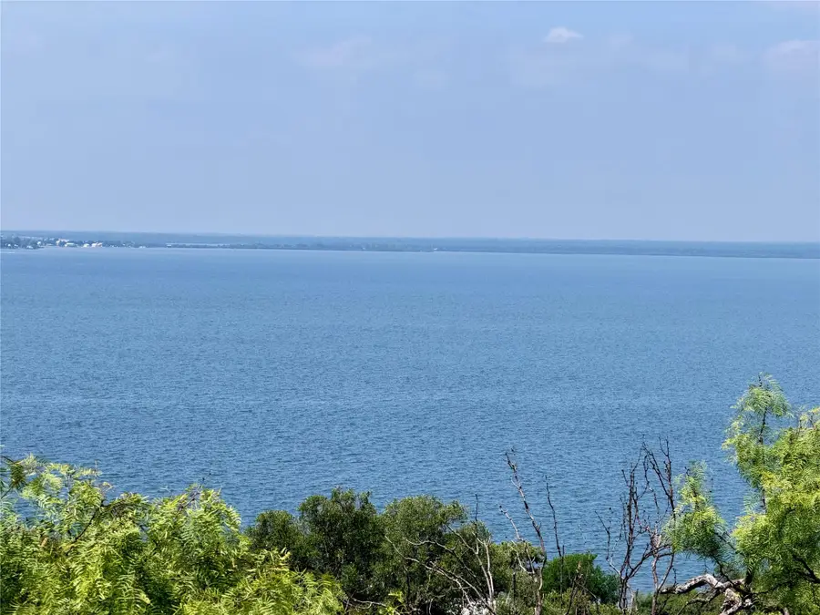 123 Horseshoe Dr, Burnet, TX 78611 - #2
