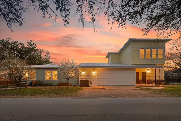 5114 Caswell Ave, Austin, TX 78751