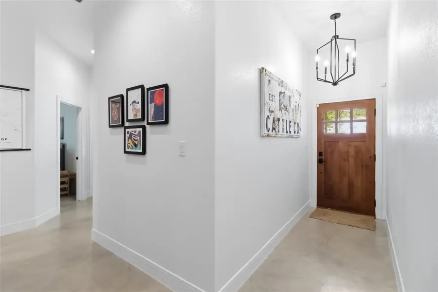 178 Waikakaaua Dr, Bastrop, TX 78602 - #3