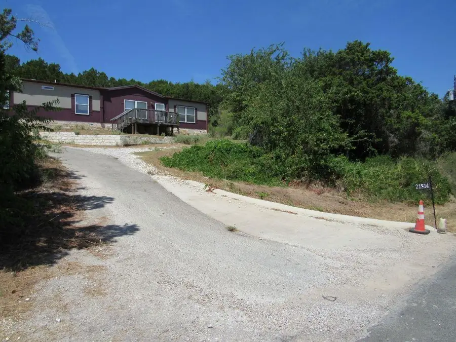 21514 Cherry Hollow Dr, Leander, TX 78641 - #2