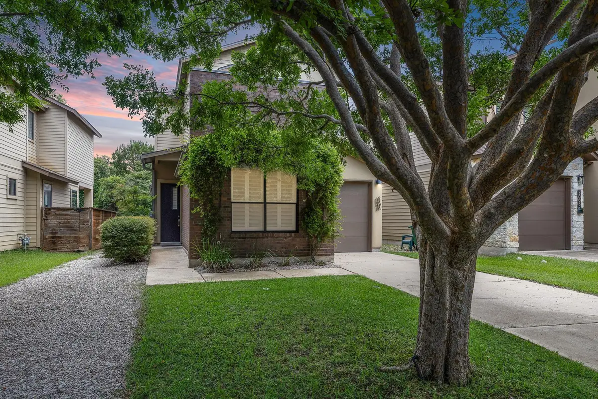 3001 Corbin Ln, Austin, TX 78704 - #1