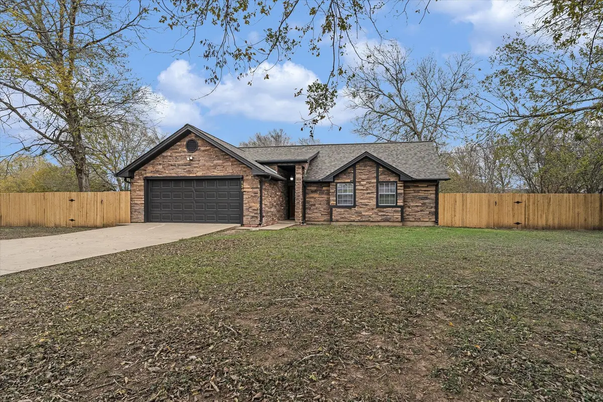 134 Laumaia Ln, Bastrop, TX 78602 - #1