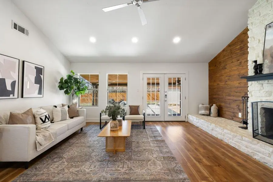 7110 Tawny Cir, Austin, TX 78745 - #3