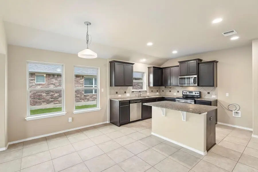 18816 Keeli Ln, Pflugerville, TX 78660 - #2