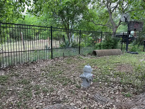 2810 Singlefoot Ln, Austin, TX 78744