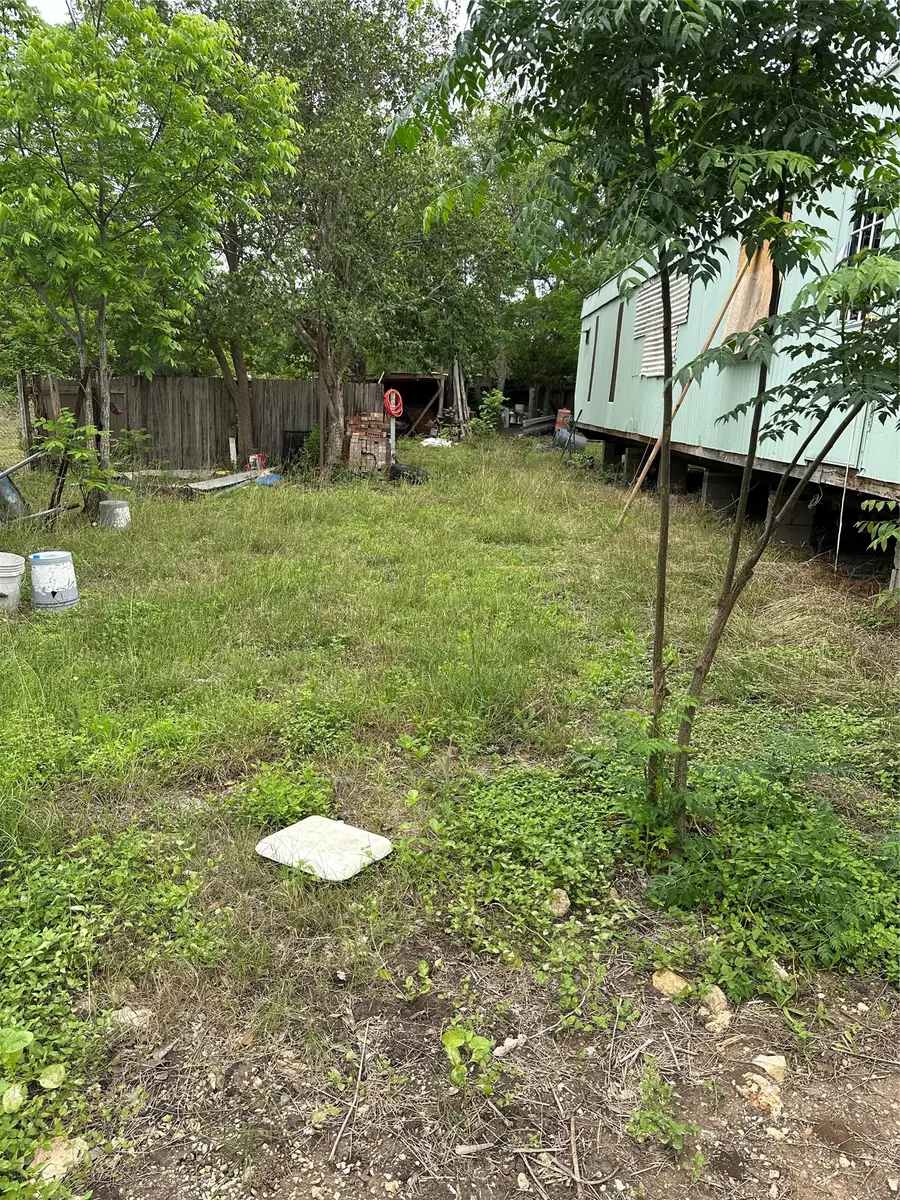 2810 Singlefoot Ln, Austin, TX 78744 - #2