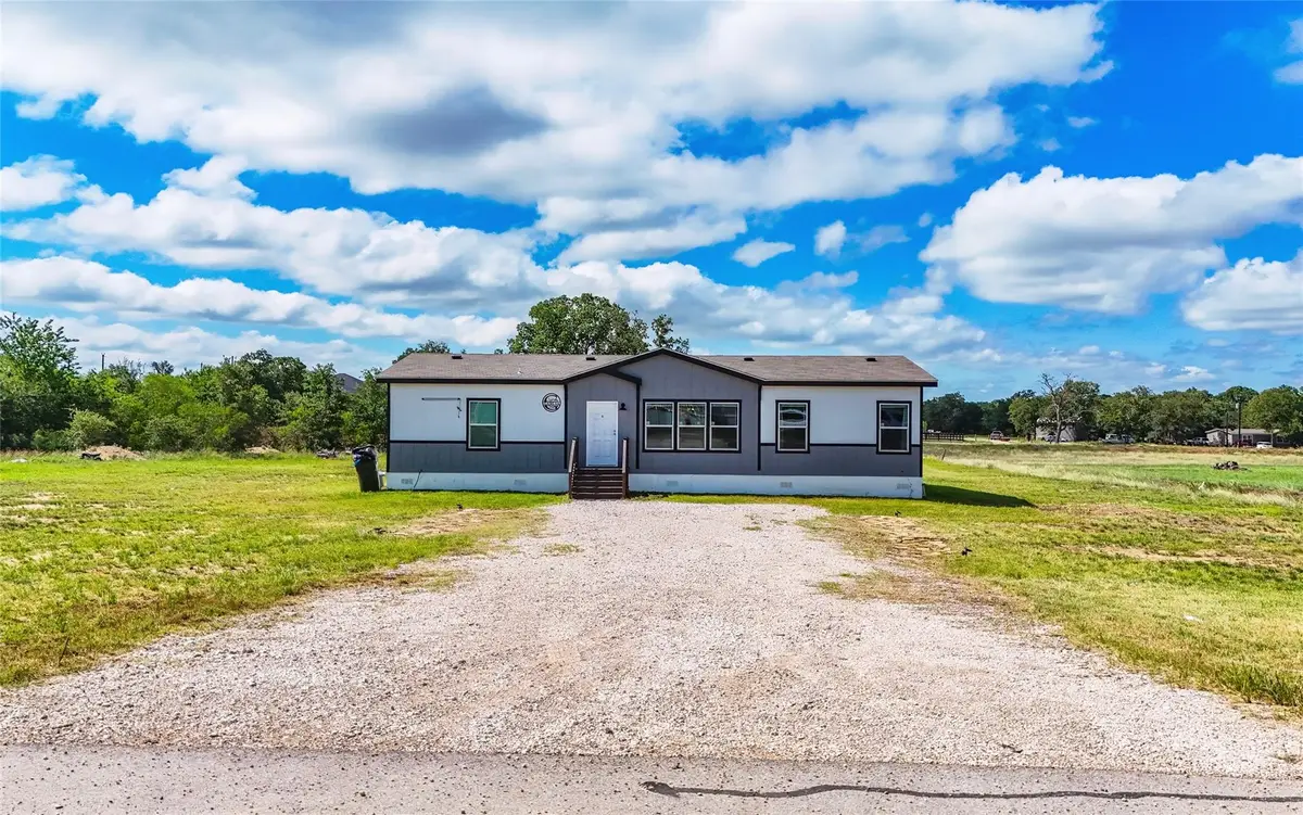 189 Luna Ct, Dale, TX 78616 - #1