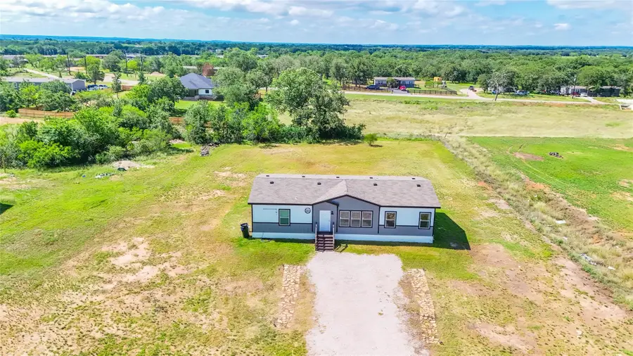 189 Luna Ct, Dale, TX 78616 - #3