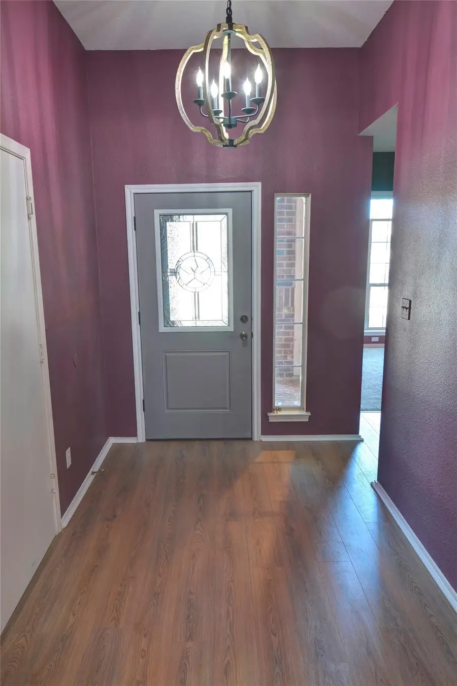 9743 Copperway, Converse, TX 78109 - #3