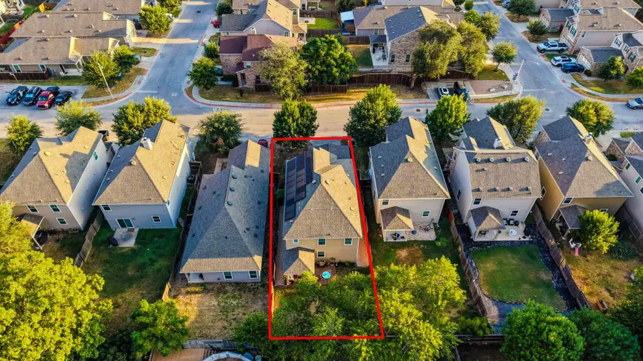904 Emory Tree Dr, Austin, TX 78748 - #3