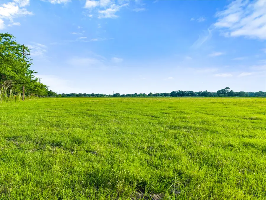 TBD LOT 4 and 5 W Cedar Creek Pkwy, Kemp, TX 75143 - #2