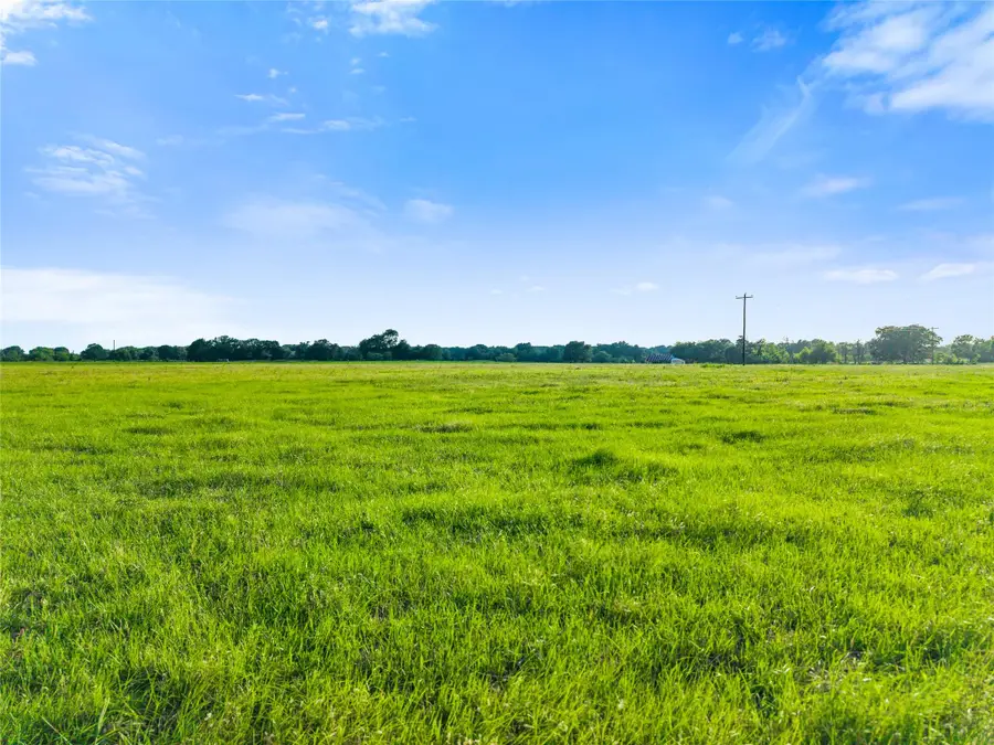 TBD LOT 4 and 5 W Cedar Creek Pkwy, Kemp, TX 75143 - #3