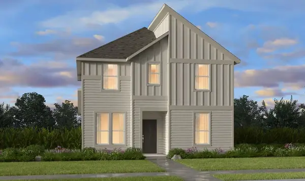 14116 Matterod Dr, Del Valle, TX 78617