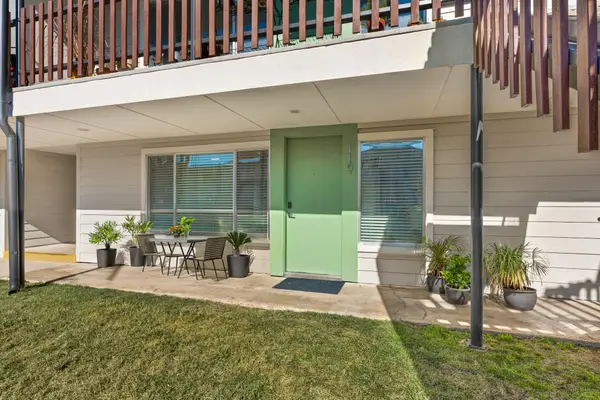 2200 Dickson Dr #119, Austin, TX 78704