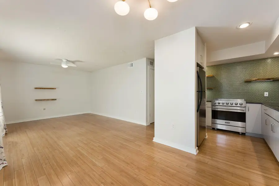 2200 Dickson Dr #119, Austin, TX 78704 - #3