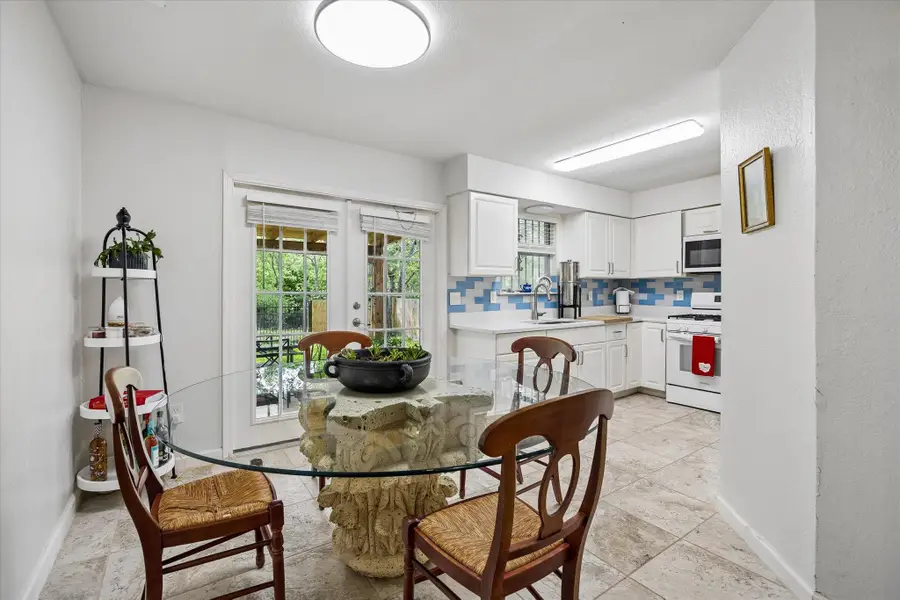 7513 Tumbleweed Dr, Austin, TX 78724 - #3
