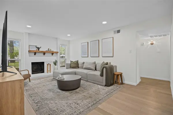 4159 Steck Ave #163, Austin, TX 78759