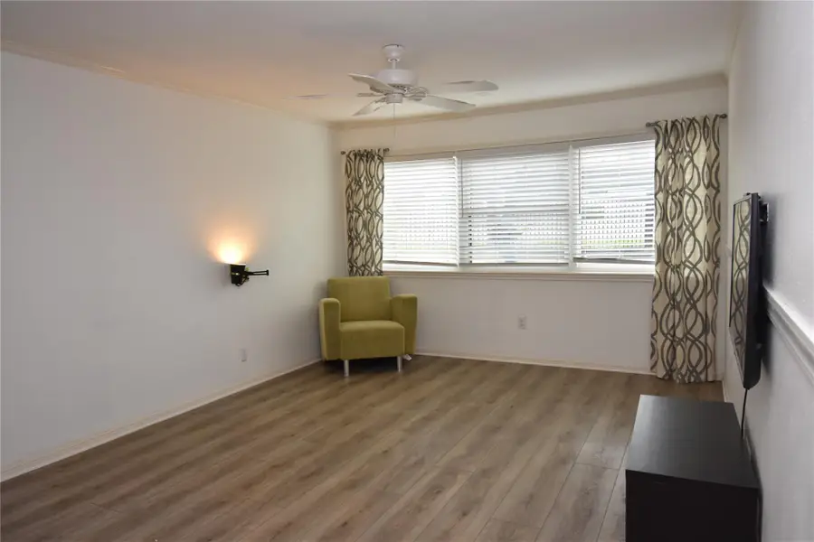 8888 Tallwood Dr #2109, Austin, TX 78759 - #2