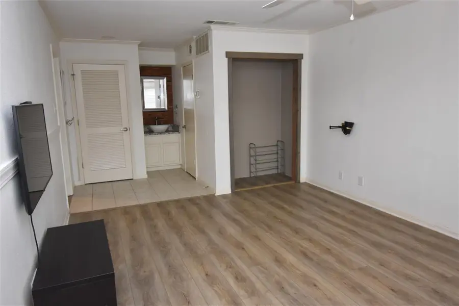 8888 Tallwood Dr #2109, Austin, TX 78759 - #3