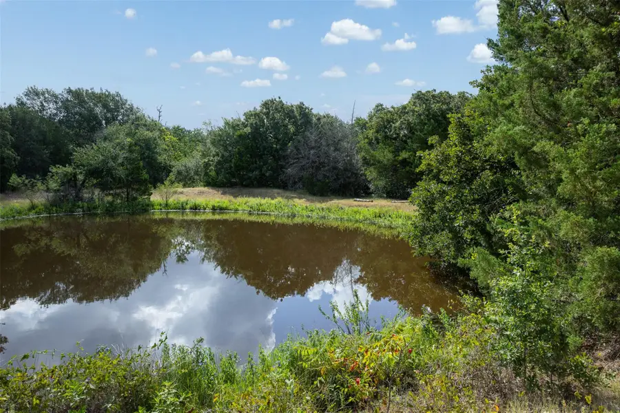 3555 County Road 430, Dime Box, TX 77853 - #2