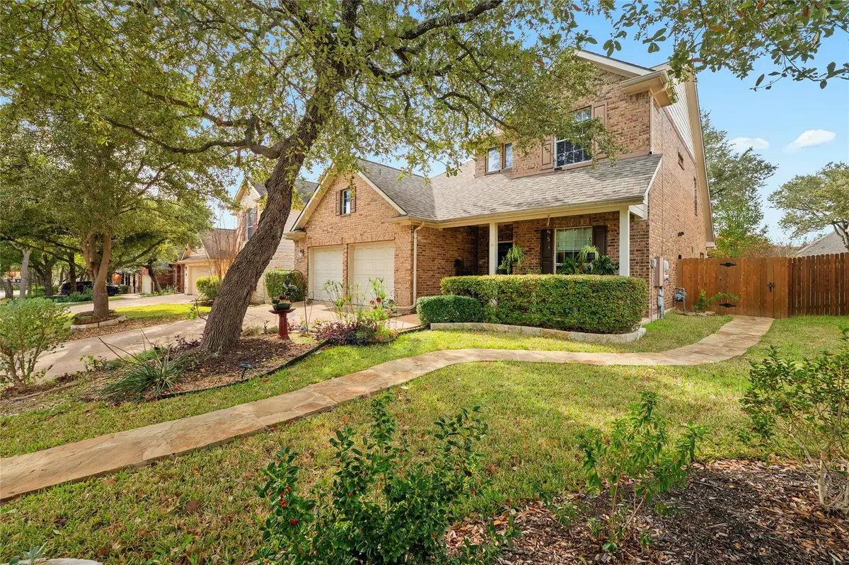 10900 Sky Rock Dr, Austin, TX 78739 - #1
