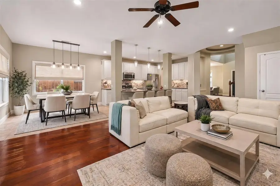 10900 Sky Rock Dr, Austin, TX 78739 - #2