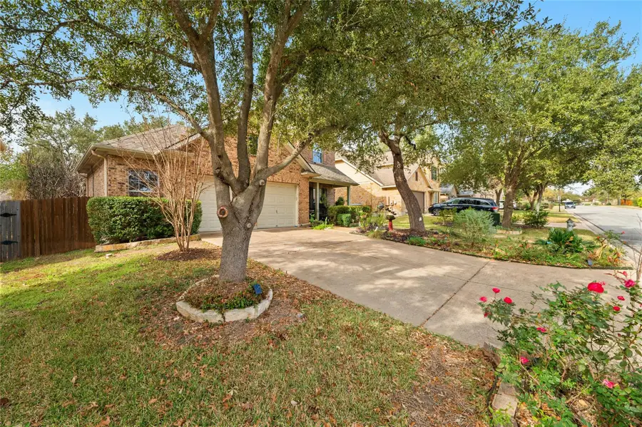 10900 Sky Rock Dr, Austin, TX 78739 - #3