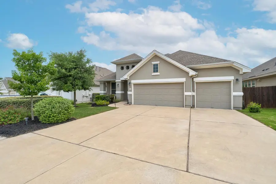 611 Founders Rdg, Dripping Springs, TX 78620 - #2