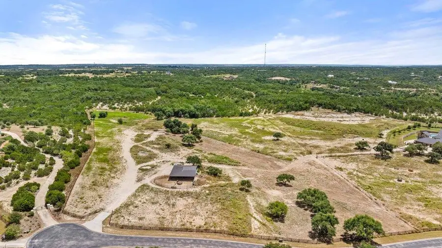 15801 Palomino Ranch Dr, Leander, TX 78641 - #3