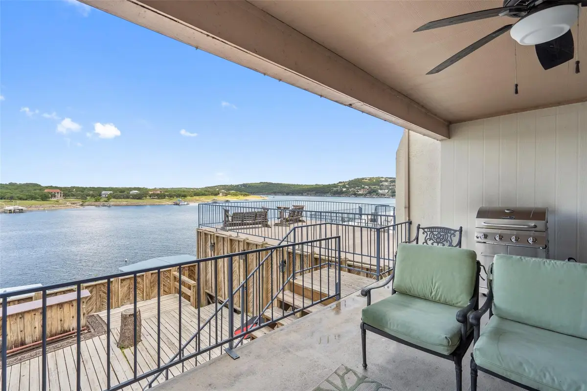 1601 Judy Lynn Dr #111, Spicewood, TX 78669 - #1