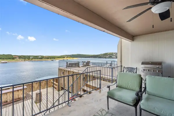 1601 Judy Lynn Dr #111, Spicewood, TX 78669