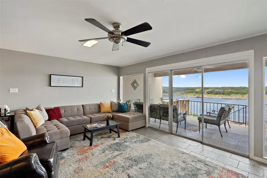 1601 Judy Lynn Dr #111, Spicewood, TX 78669 - #3