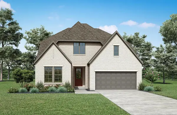 103 Silverbell Ln, Bastrop, TX 78602