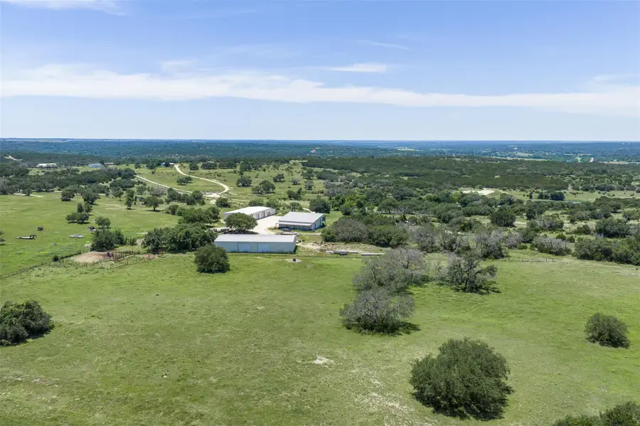 8845 Fm 2657, Briggs, TX 78608 - #3