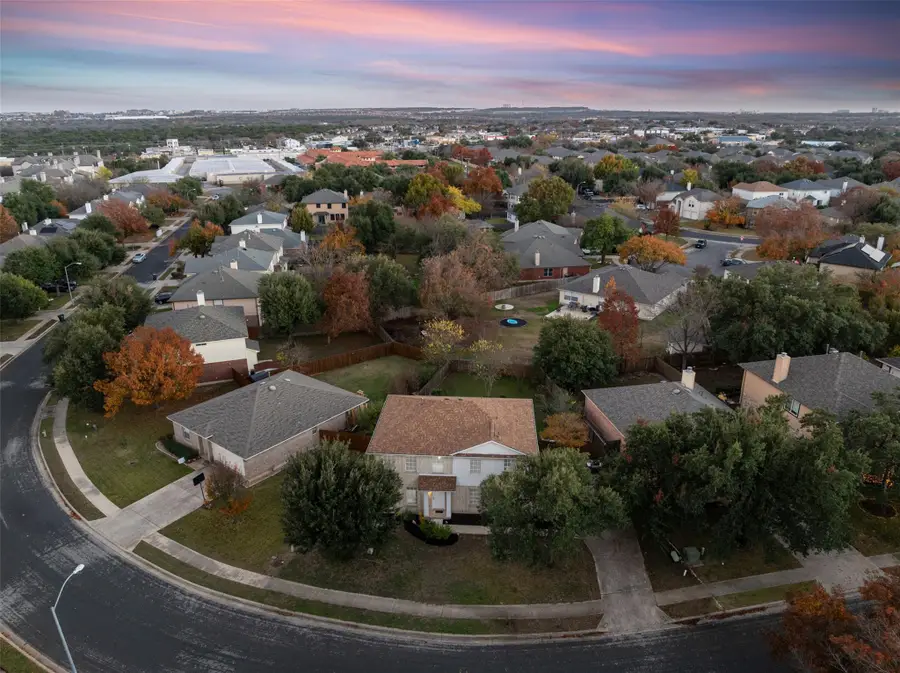 4031 Cargill Dr, Round Rock, TX 78681 - Image #2