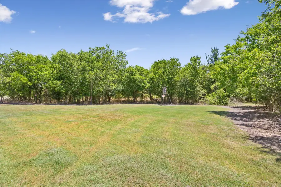 24485 E Avenue C, Buckholts, TX 76518 - #2