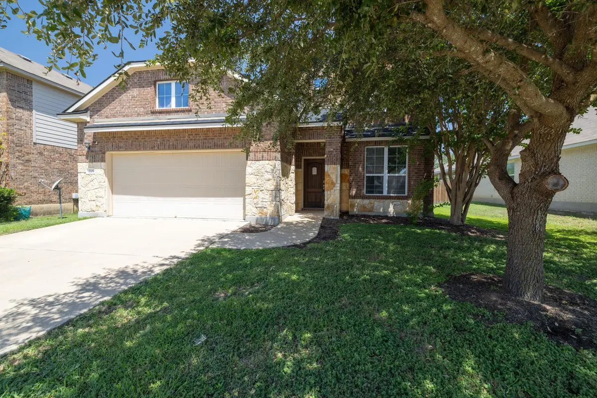 3709 Rusack Dr, Killeen, TX 76542 - #1